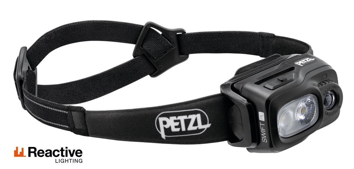 Lampada frontale petzl | Acquisti Online su eBay Lampada frontale petzl | Acquisti Online su eBay