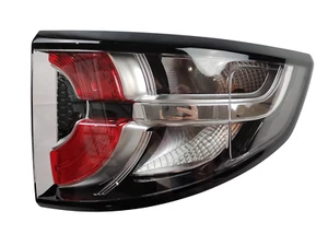Land Rover Original Right Rear Light OEM LR135570 - Picture 1 of 4