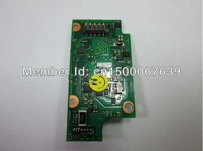 Repair Parts For Nikon D3100 PCB DC DC Power board Flash board genuine original - Image 1 of 2