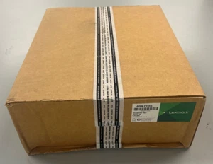 40X7136 Lexmark C792 System Board New SEALED - Afbeelding 1 van 3