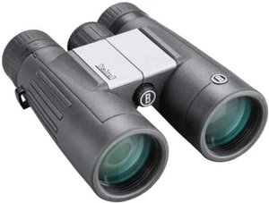 Bushnell 10x42 Powerview 2.0 Aluminium MC Binoculars - Picture 1 of 1