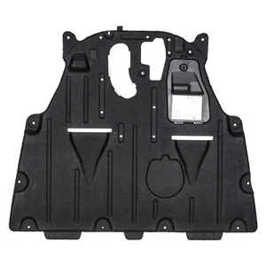 15-17 CHRYSLER 200 SPLASH SHIELD UNDER BODY UNDER ENGINE COVER MOPAR 68146985AB - Bild 1 von 4