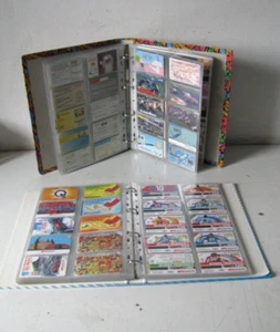 SCHEDE TELEFONICHE  DA COLLEZIONE - Foto 1 di 9