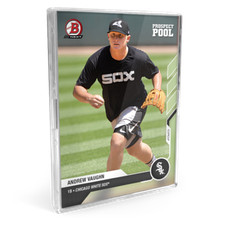 2020 Bowman Next - Prospect Pool YOU PICK CARDS preorder Witt Jr. Adell Franco  