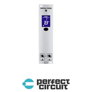 L-1 Digital Tuner Modular EURORACK - NEW - PERFECT CIRCUIT - Picture 1 of 2