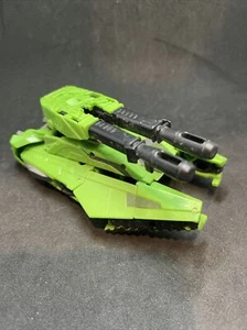 Transformers Fall of Cybertron BRAWL Generations - Picture 1 of 5