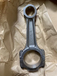 NEW Oem 8920131 DETROIT DIESEL PISTON ROD - Picture 1 of 5