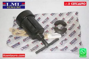 H-1391525 ESTRATTORE CUSCINETTI ALBERO MOTORE LML 125 150 151 200 2T 4T VESPA PX - Foto 1 di 3