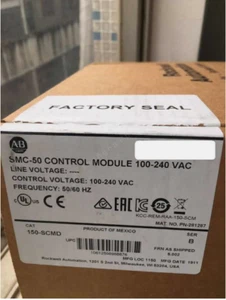 150-SCMD New In Box Fast shipping#DHL or FedEx - Picture 1 of 1