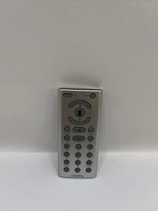 Audiovox 136340420 Sirius XM  Remote Control Radio Audio OEM Used - Picture 1 of 4