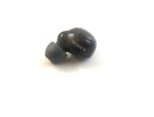 Sony Wf-C500 True Wireless Replacement Right Earbud  (Black/ Defective )