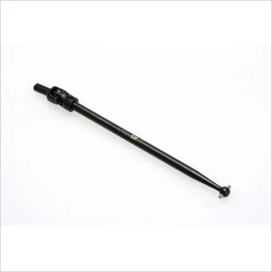 Center Rear Universal Joint Drive Shaft #CKD0202 (RC-WillPower) CEN Racing F450 - Picture 1 of 1