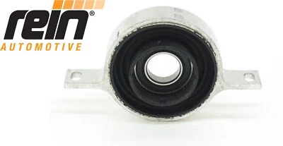 Soporte de eje de transmisión para BMW 128i, 135i, 325i, 325xi, 328i, 328i xDrive 2006+ Foto 1 de 3