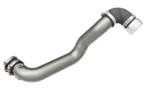 K&N F/I Charge Pipe for 15-22 Ford F-150/Raptor V6-3.5L - Picture 1 of 6