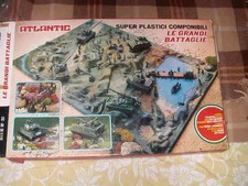 ATLANTIC 1/72 MP 262