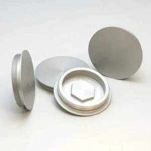 Center cap set for BBS RS2 700 701 703 704 705 wheels - 80mm - Picture 1 of 8