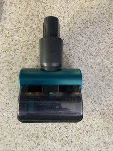 Hoover Ultralight Pet Vacuum Cleaner/ hoover mini nozzle For HF9 Range - Picture 1 of 6