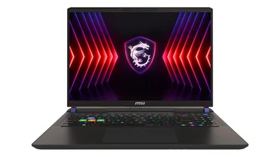 Notebook MSI Vector 16 HX A14VHG-820PL i9-14900HX 1 TB SSD 16 GB RAM RTX 4080... - Immagine 1 di 4