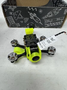 Flywoo Firefly Baby Quad V1.3 HD BNF-DJI With Wasp Nano Camera - Picture 1 of 4