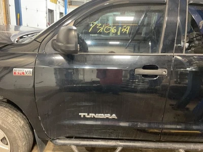 Driver Left Front Door Fits 08-22 SEQUOIA 1873611 Foto 1 de 4