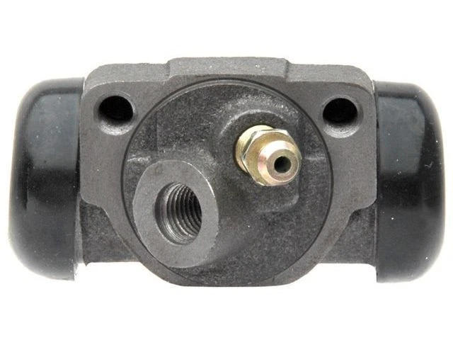 Wheel Cylinder 83JTWG94 for C60 C50 P30 Series 1978 1960 1966 1976 1980 1965 - Image 1 of 1