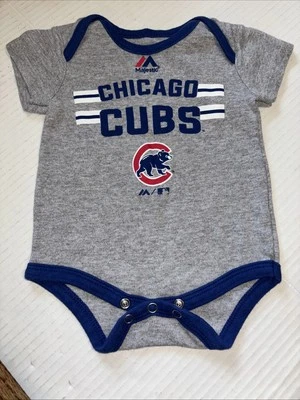 小熊连体 0/3 个月。 状况非常好 — 第 1/4 张图片