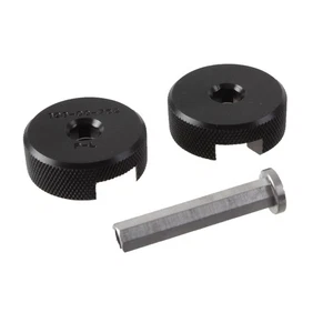 Fox Shox Topcap Interface Parts Clocking Tools, 2018 FIT4 Rem 803-01-209 - Picture 1 of 1
