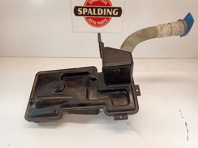 Depósito de lavado de 2009 Tiguan 9894175 Foto 1 de 4