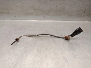 6711500658 SENSORE / 5504149 PER SSANGYONG RODIUS II 2.0 XDI - Bild 1 von 10