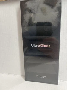Google Pixel 9 Pro XL Glass Screen Protector 2pk (May Fit Other Phones?) - Photo 1 sur 4