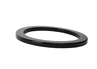 Whiteline for 91-07 Toyota Land Cruiser /  98-07 Lexus LX470 10mm Rear Spring - Image 1 of 4