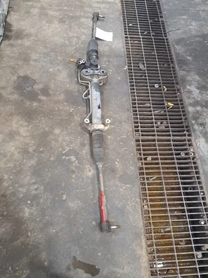 Engranaje de dirección asistida/rack y piñón 2012 Tahoe Sku#4293289 Foto 1 de 4