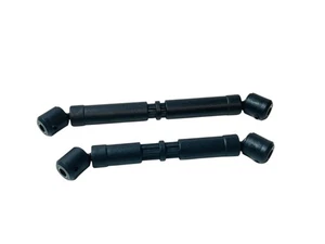 New Axial SCX10 iii K-10 Center Driveshafts WB8 HD Wildboar Shaft 1982 Chevy - Picture 1 of 2