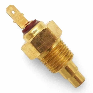 Thermo Temperature Control Switch 180 Degrees On parts formula car accessories - Picture 1 of 1