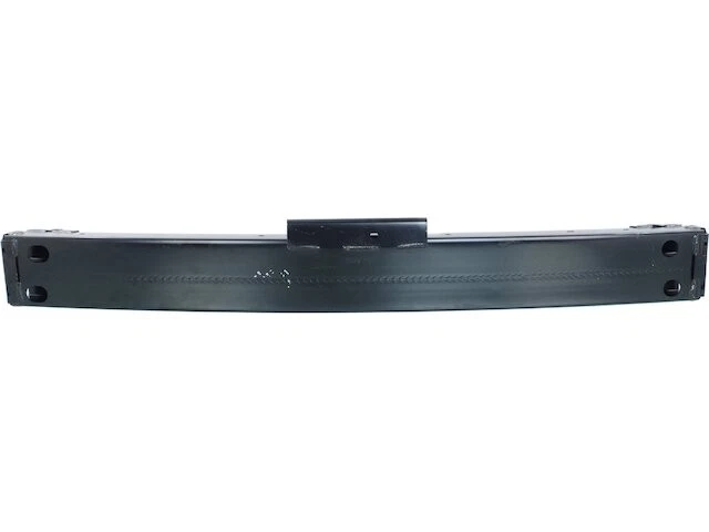 98DG67J Rear Bumper Cover Reinforcement Fits 2009-2013 Toyota Corolla - Image 1 of 1