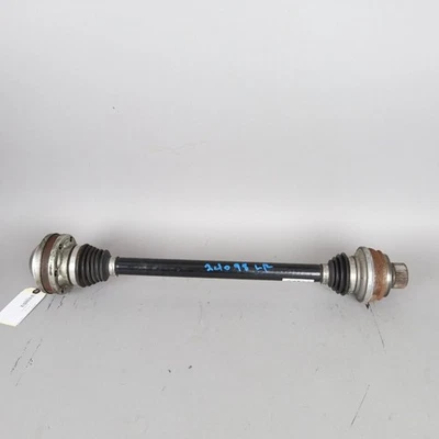 2013-2016 Audi Q5 8R Rear Axle Shaft CV Joint 8R0501203C OEM Used - Image 1 of 4