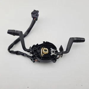 Ford Falcon FG Combination Switch 05/08-12/16 Fog Light Type - Picture 1 of 12