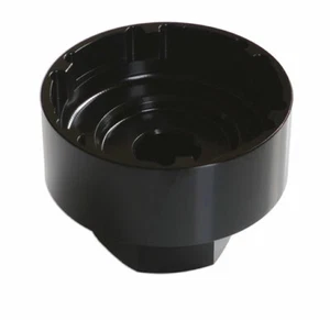 Laser 5319 Lock Nut Socket 6 Grooves - Picture 1 of 12