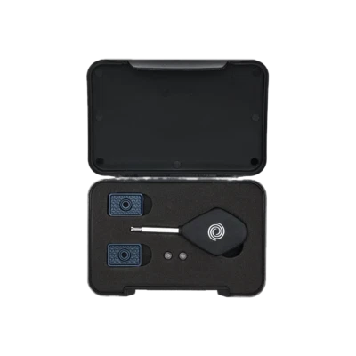 ODYSSEY AI ONE MILLED Putter Only Weight KIT - Image 1 of 2