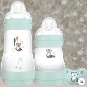 MAM Easy Start Anti-Colic Matt Set - Bild 1 von 21