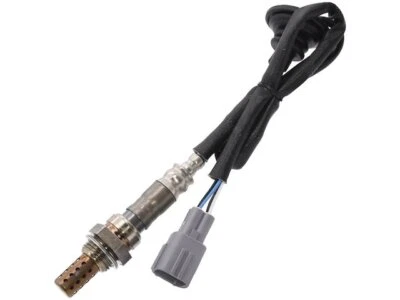 Датчик кислорода для Mazda 3 2019-2022 годов выпуска ходунки вниз по течению 96672TNFR 2020 2021 - Изображение 1 из 2