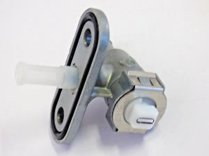 Benzinhahn Kraftstoffhahn für Yamaha FJ 1200 3CW 3YA BJ 1988-1997 FPC-206 Japan - Bild 1 von 4