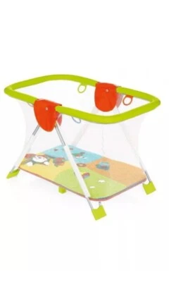 Box Bambino Brevi - Immagine 1 di 4