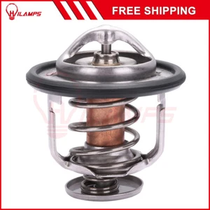 Termostato para Toyota 4Runner Camry RAV4 Sienna Solara Tacoma Scion tC xA xB xD - Imagen 1 de 10