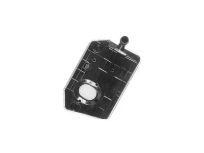 For Oldsmobile Custom Cruiser Automatic Transmission Filter Kit 25828GKRY - Image 1 of 2