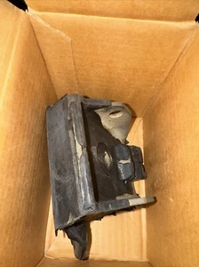 Engine Mount-GAS Westar EM-2328 - Picture 1 of 2