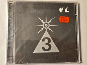 A Tribute To Spacemen 3 CD - Picture 1 of 4