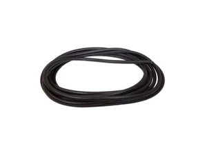 Vacuum Hose For Expedition F350 Super Duty Grand Marquis Mountaineer TJ62F5 - Picture 1 of 1