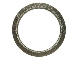 Fel-Pro 79KJ26H Exhaust Pipe Gasket Fits 1994-1995 GMC Sonoma 4.3L V6 - Picture 1 of 1