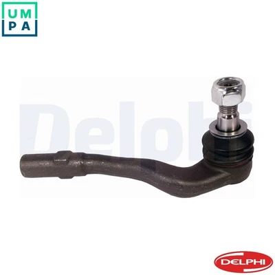 TIE ROD END TA2573 FOR MERCEDES-BENZ C-CLASS/T-Model SLK E-CLASS/Convertible - Image 1 of 4